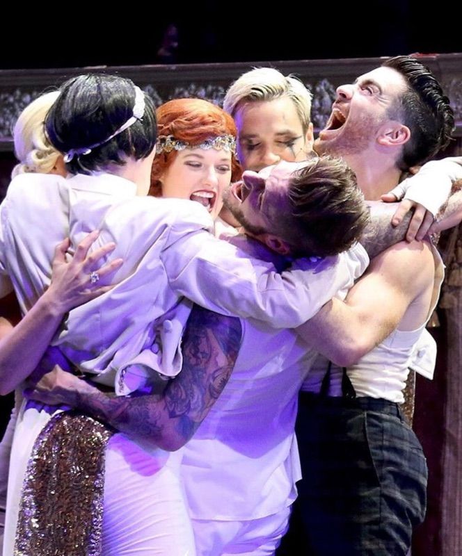 Exclusive Podcast: Half Hour Call w/ Chris King Welcomes Shaping Sound's Travis Wall, Nick Lazzarini, Teddy Forance  Image