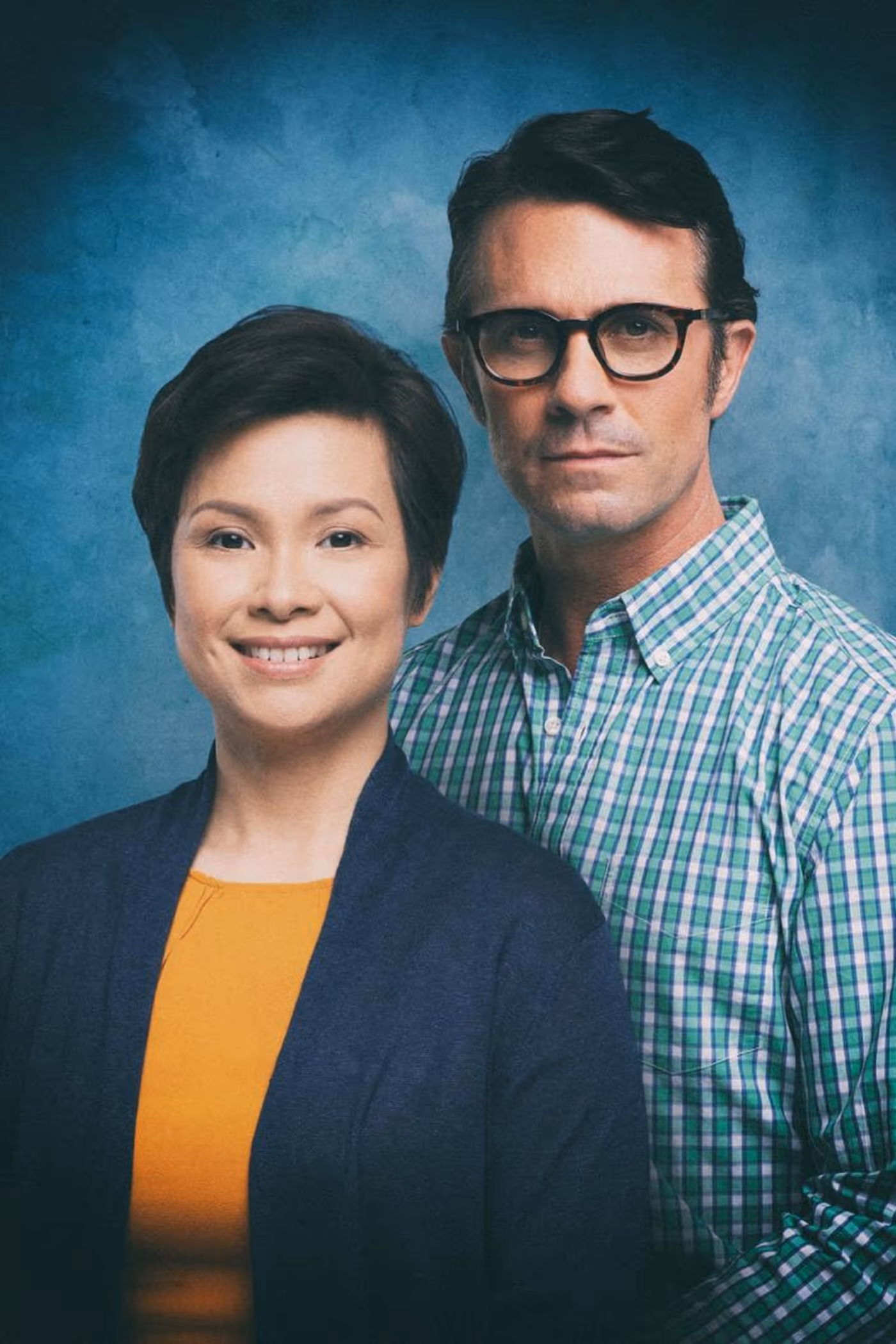 Interview: Go Under The Sea with Prince Eric Kunze  Image