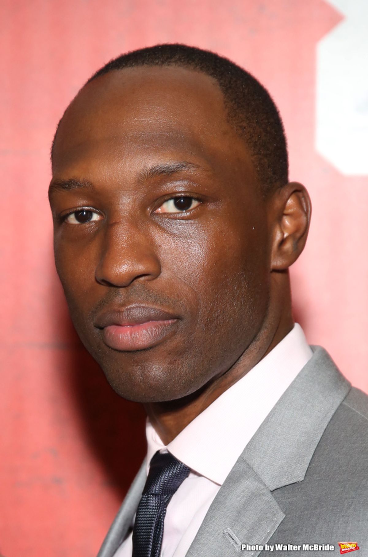 Carl Hendrick Louis  at 