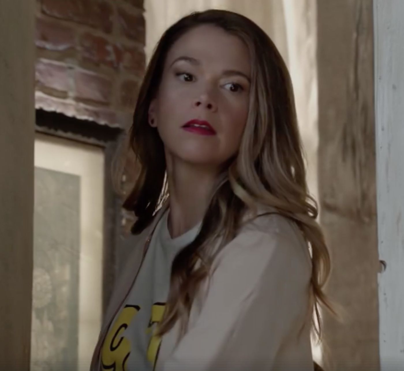 TV Land to Launch Live Digital YOUNGER Facebook Aftershow Following S4 Debut  Image