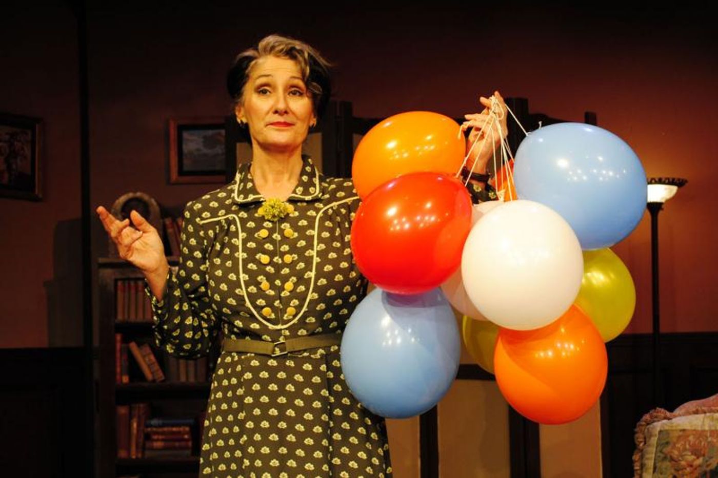 BWW Preview: CVRep Presents a Robust Series of Summer Offerings.  Image