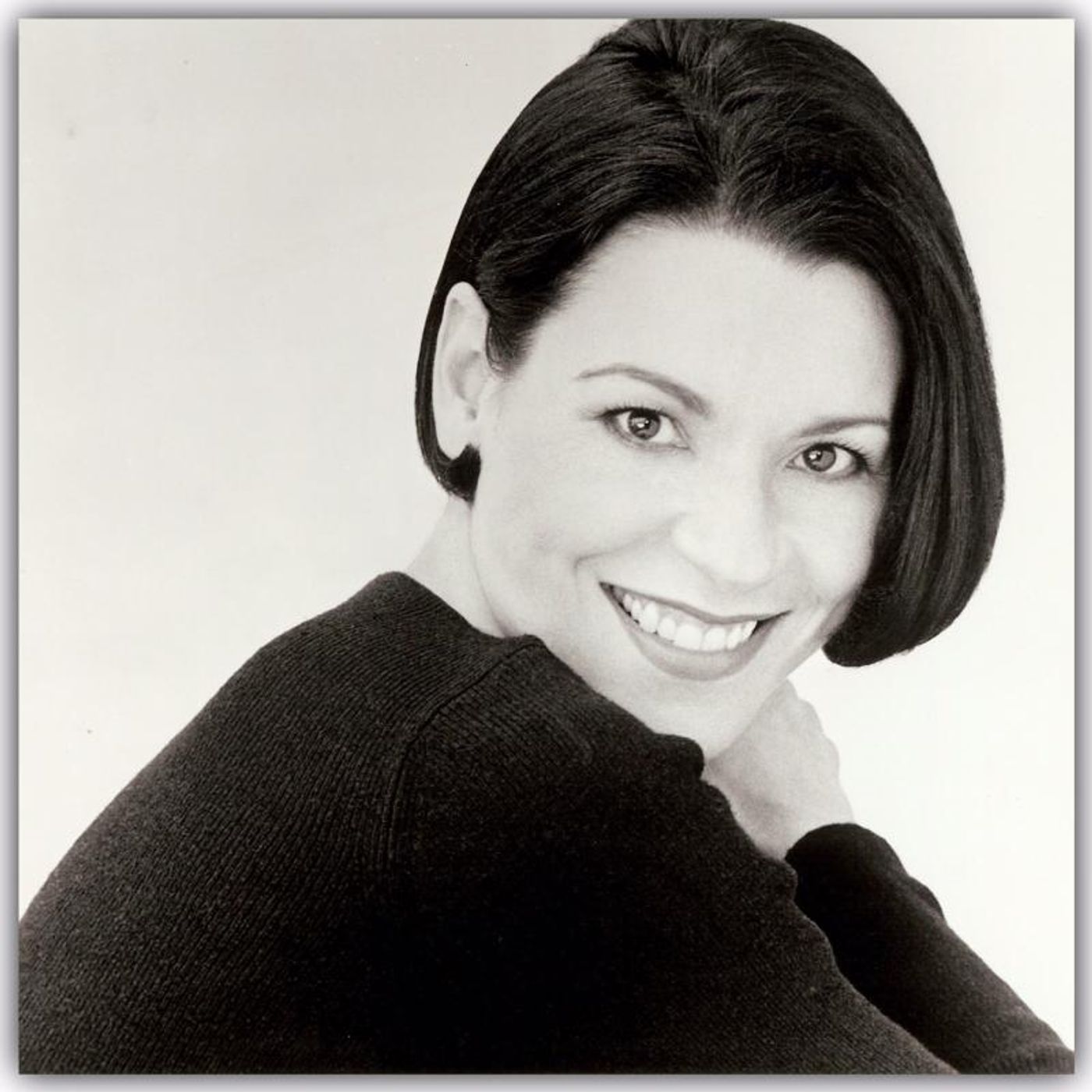 Interview: Broadway's Dana Moore: A Keeper of the Fosse Flame!  Image