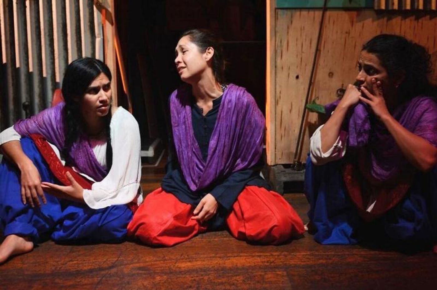 Review: JATINGA Exposes The Stories That The Rest Of The World Would Rather Ignore  Image