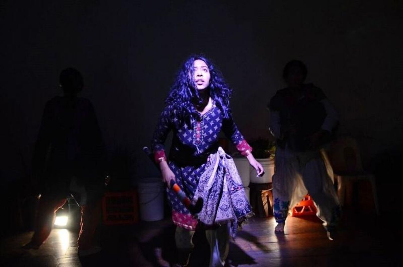 Review: JATINGA Exposes The Stories That The Rest Of The World Would Rather Ignore  Image