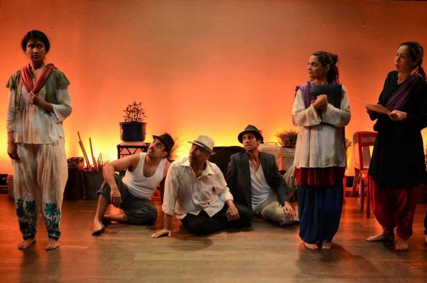 Review: JATINGA Exposes The Stories That The Rest Of The World Would Rather Ignore  Image