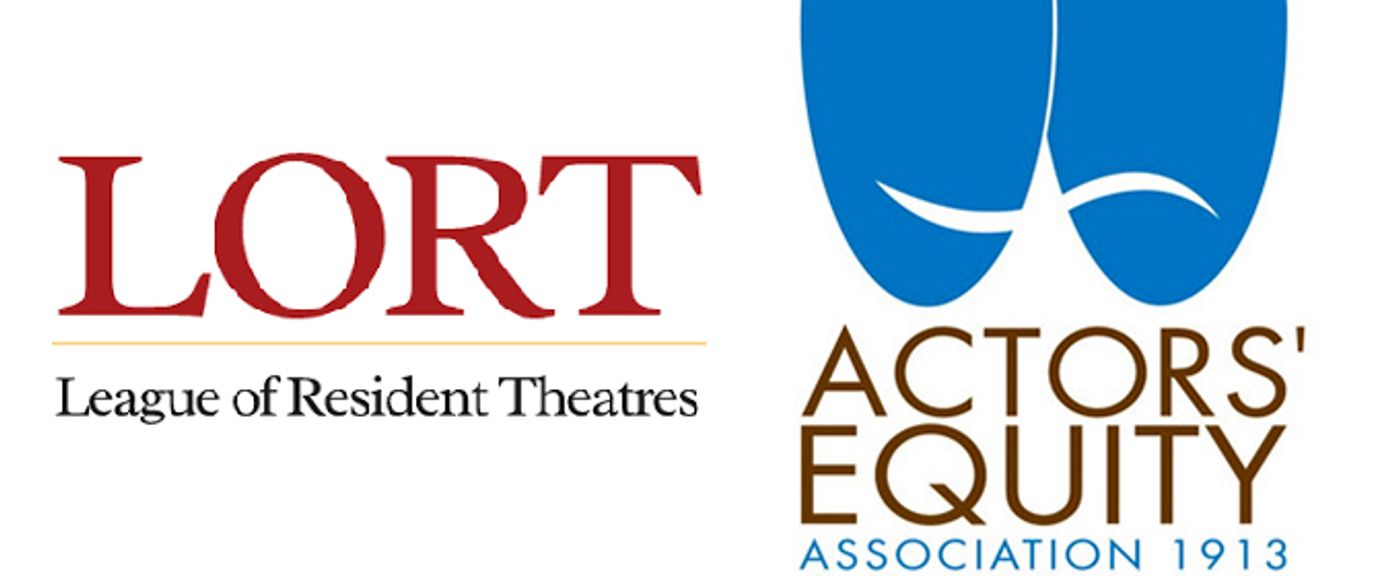 Actors' Equity Ratifies LORT Agreement with Focus on Salary, Health Image