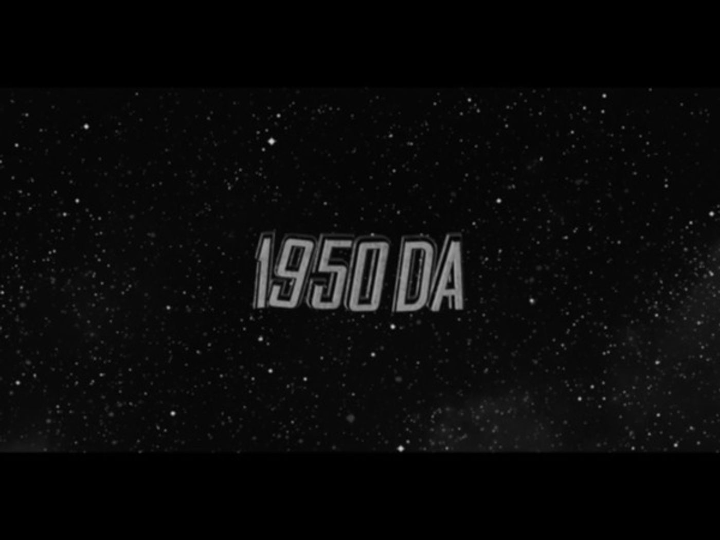 Photo Flash: Houston Cinema Arts Society Announces a Stratospheric Screening Event  Image