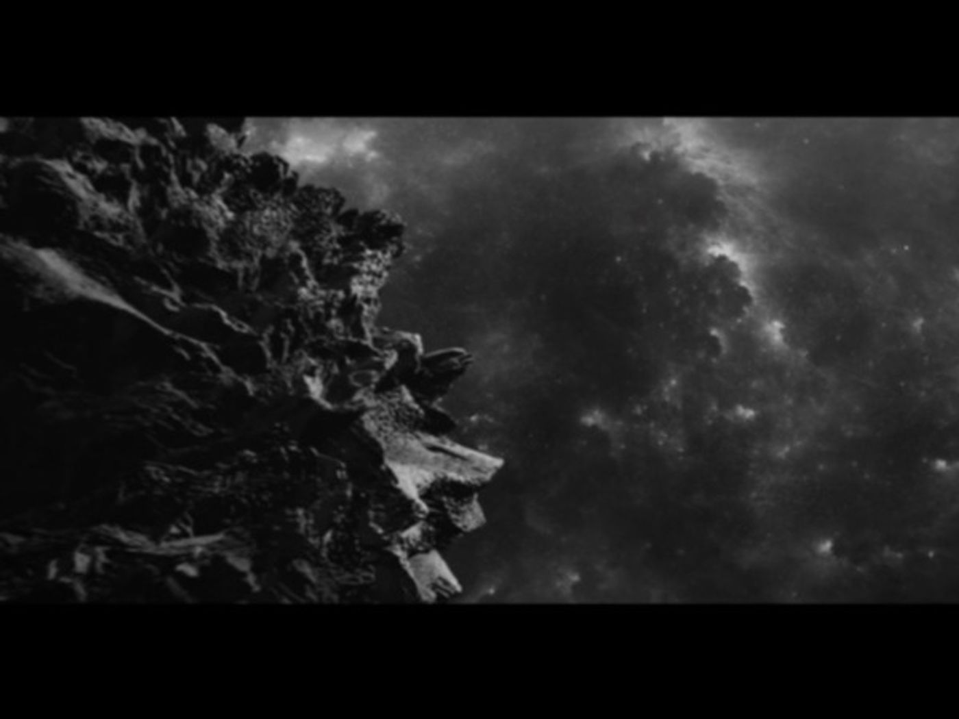 Photo Flash: Houston Cinema Arts Society Announces a Stratospheric Screening Event  Image