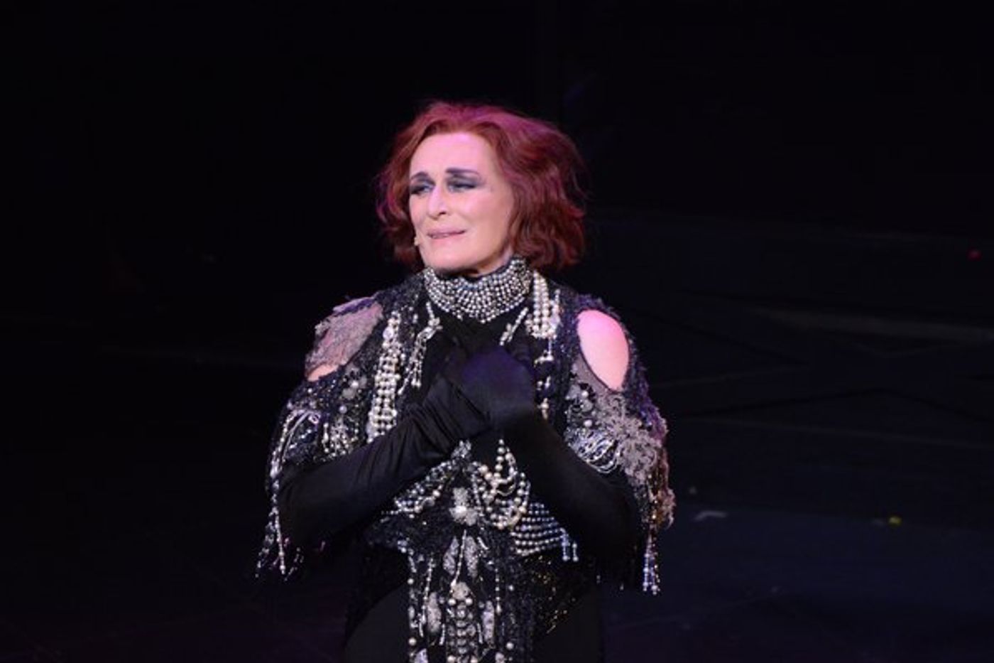 BWW Morning Brief June 27th, 2017 - NAPOLI, BROOKLYN Opens and More!  Image