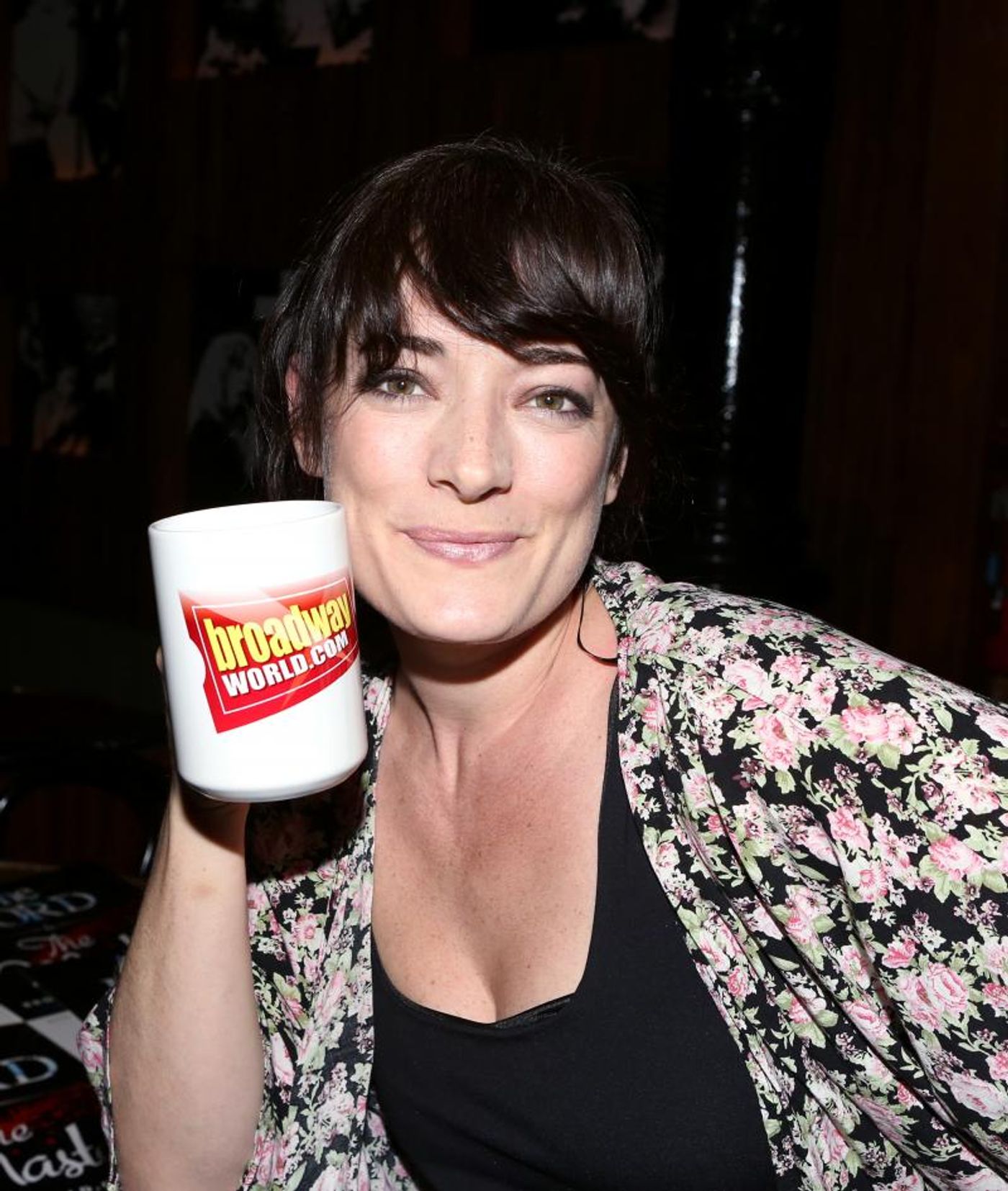 BWW Morning Brief June 27th, 2017 - NAPOLI, BROOKLYN Opens and More!  Image