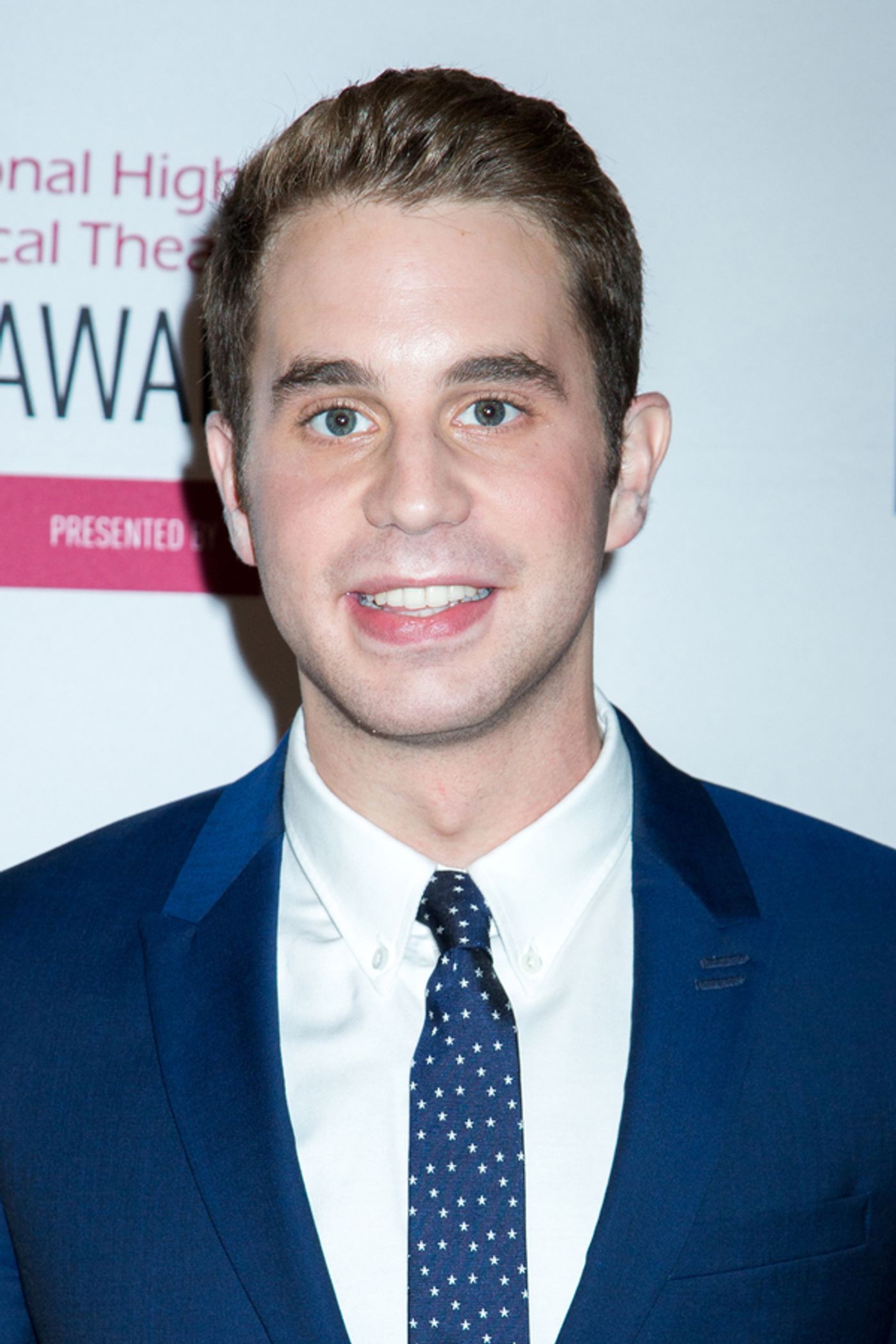 Photo Coverage: The Best of High School Theatre Shines at the 2017 Jimmy Awards!  Image