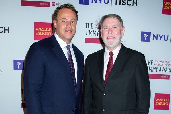 Larry Robinson Photo