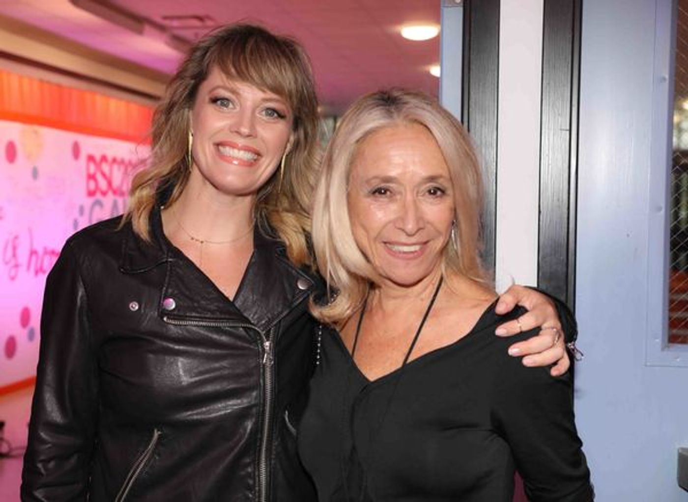 Photo Coverage: Jay Armstrong Johnson Headlines Barrington Stage Gala  Image