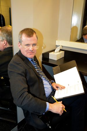 Bradford Cover Photo