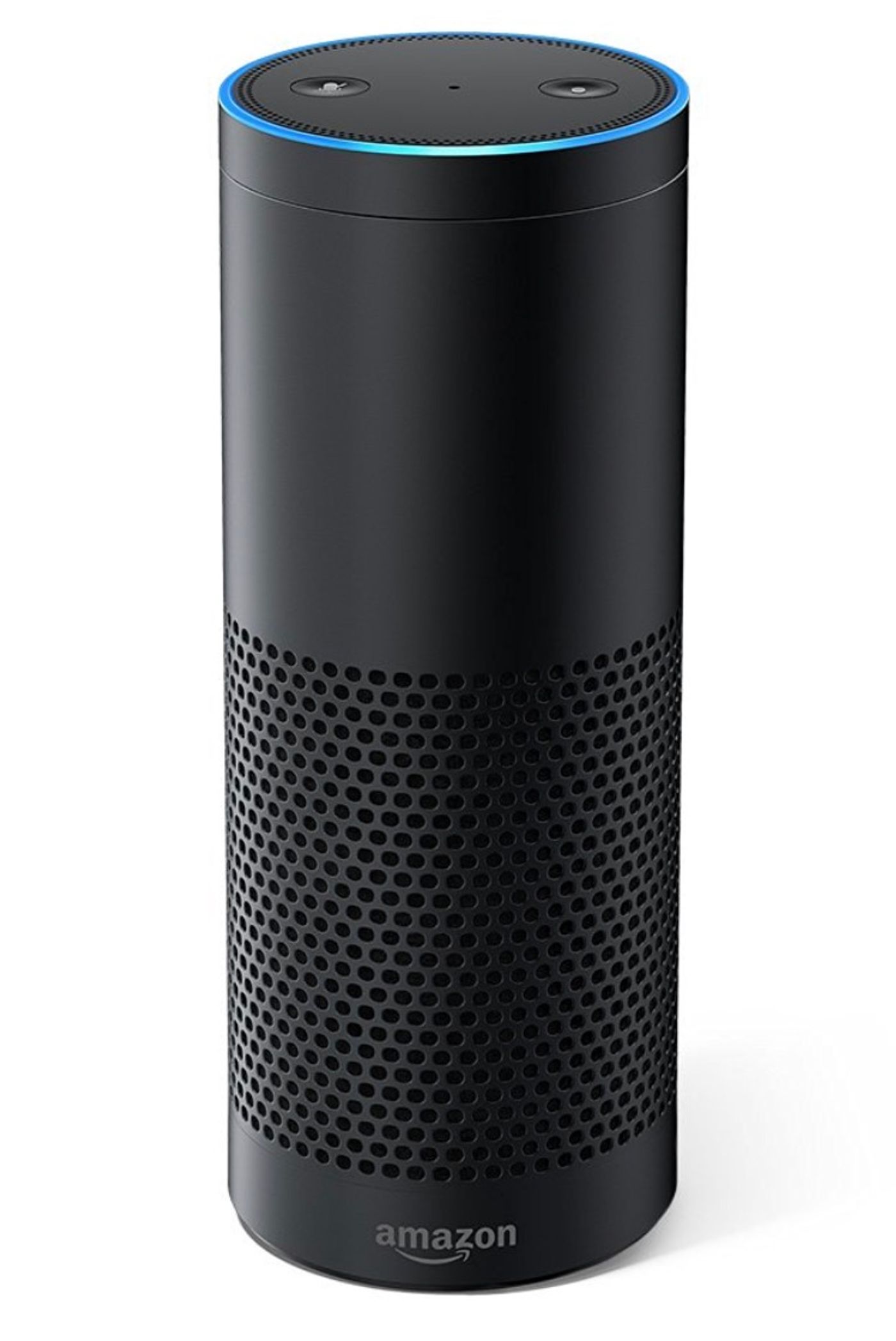 BroadwayWorld Launches on Amazon's Alexa  Image