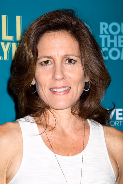 Alyssa Bresnahan Photo