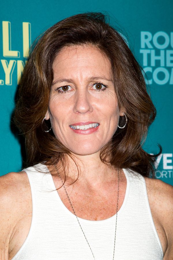 Alyssa Bresnahan Photo