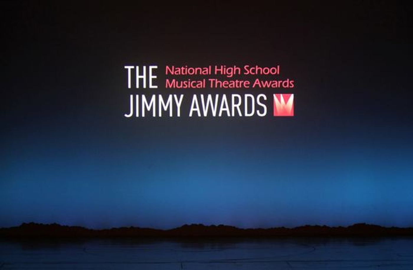 Photo Flash: America's Most Talented Teens Shine Onstage at the Jimmy Awards!  Image