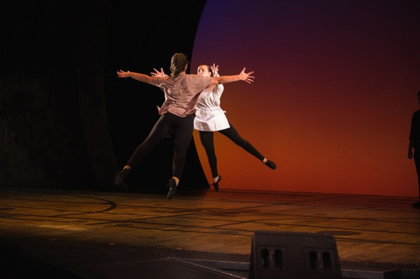 Photo Flash: ARTS FOR AUTISM 2017 Raises $45,000 with Help from Kelli O'Hara and More  Image