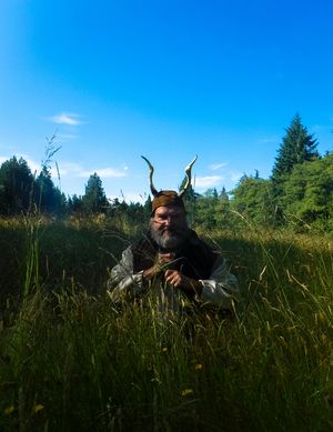 Ali Budge, John Ellis, Jennifer Hodges @ BroadwayWorld Ali Budge, John Ellis, Jennifer Hodges Photo