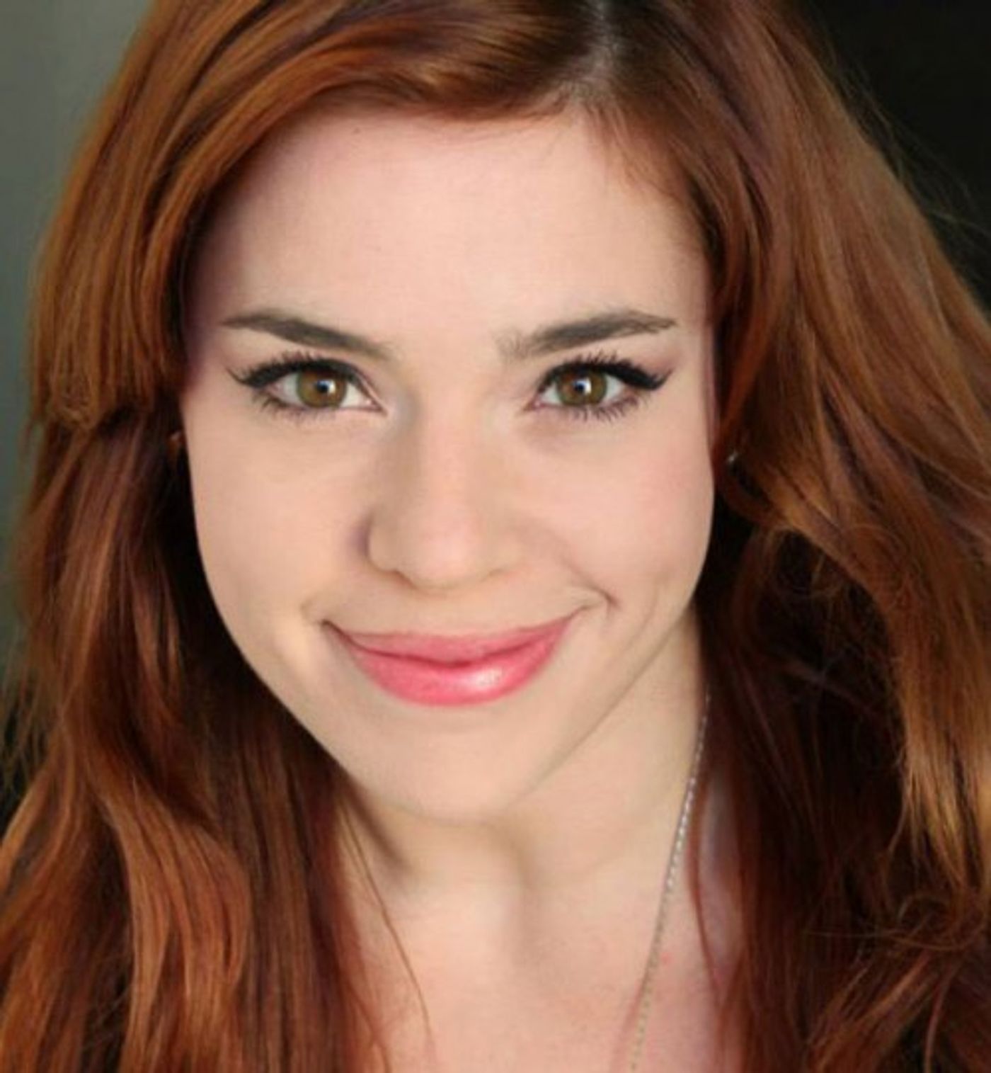 Interview: Alysha Umphress of HOOD: THE ROBIN HOOD MUSICAL ADVENTURE at Dallas Theater Center  Image