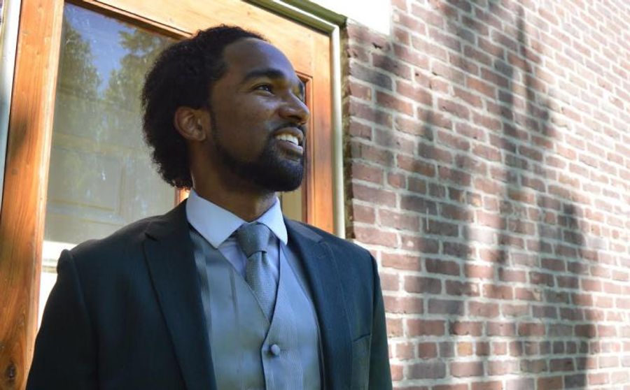 RAGTIME Next Up at Murfreesboro's Center of the Arts July 7-23 Image