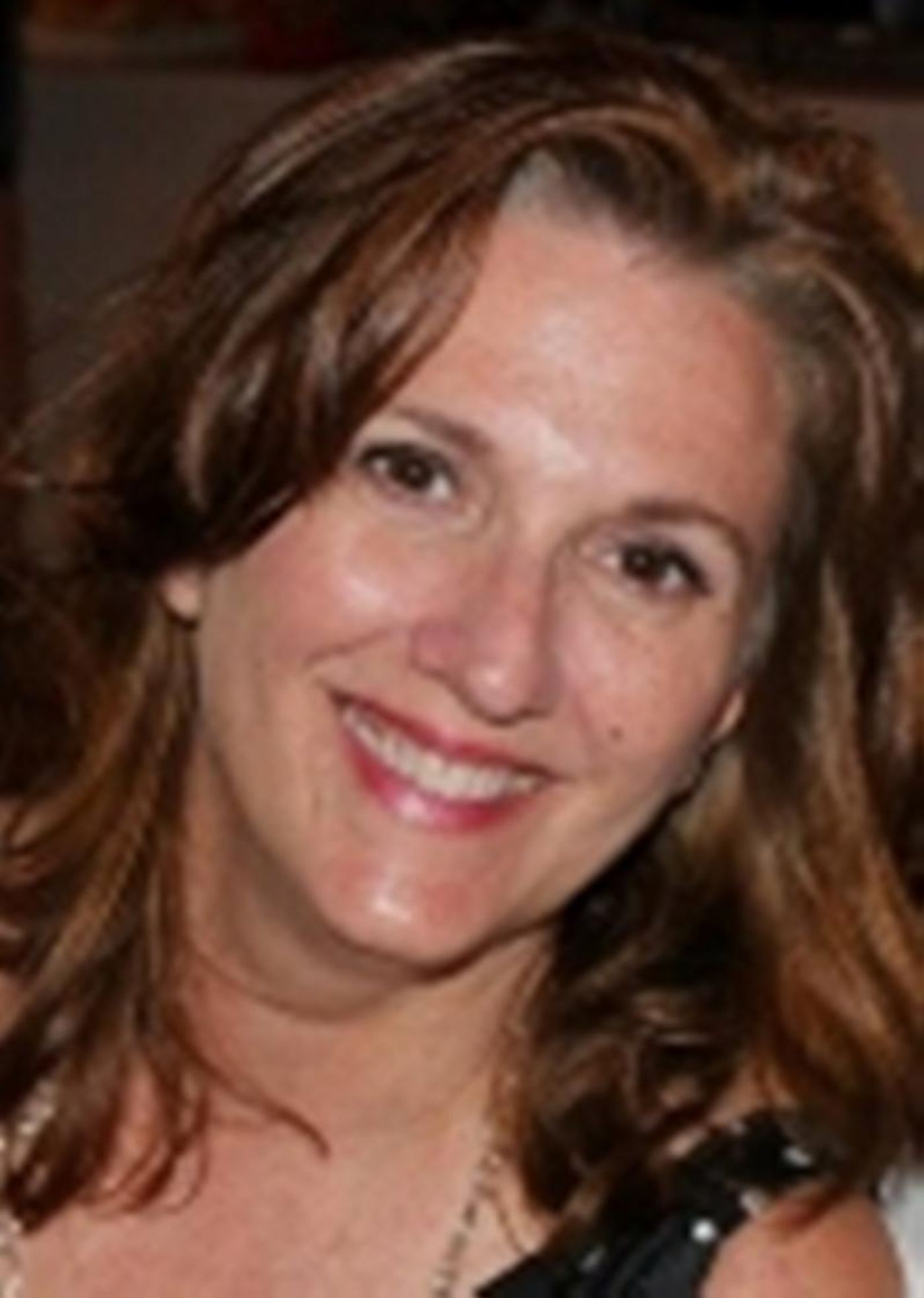 Regional Roundup: Top New Features This Week Around Our BroadwayWorld 6/29 - THE LITTLE MERMAID, RAGTIME, NEWSIES, and More!  Image