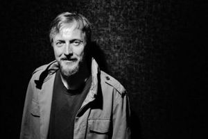 Gareth Kelly @ BroadwayWorld Gareth Kelly Photo