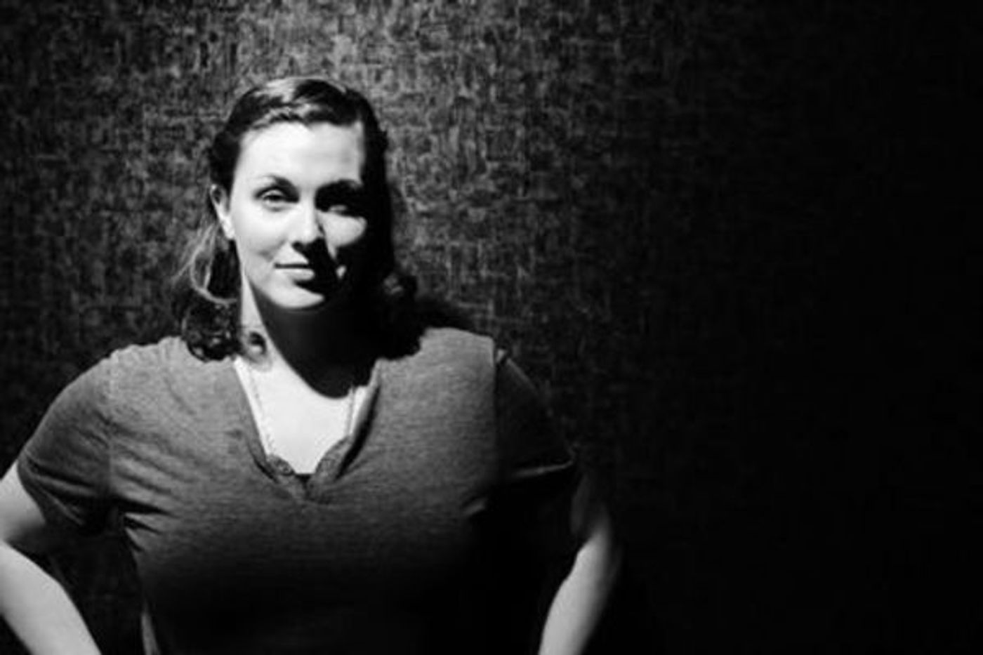 Photo Flash: Meet the Cast of Vagabond Players' FALLOUT, Opening Next Month  Image