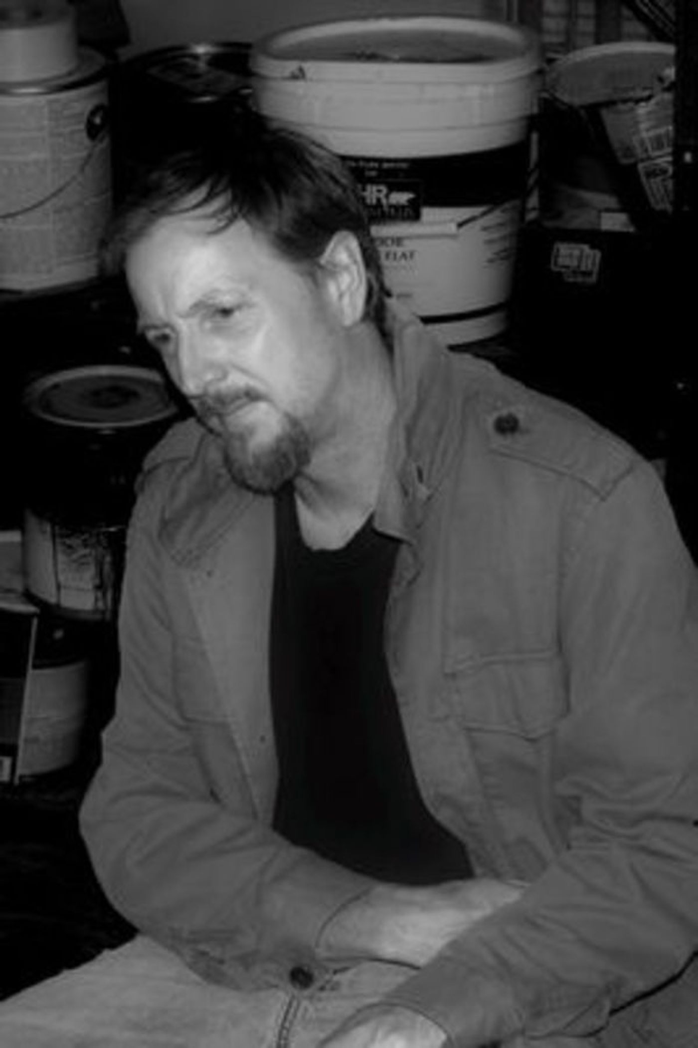 Photo Flash: Meet the Cast of Vagabond Players' FALLOUT, Opening Next Month  Image