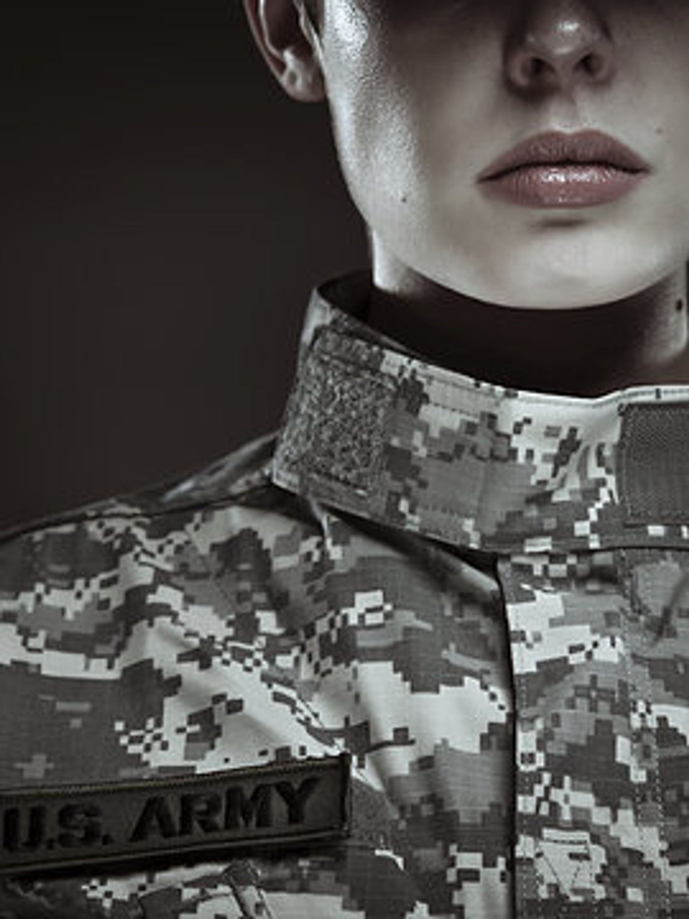 Guest Blog: Sarah Berger On The Women and War Exodus Festival  Image