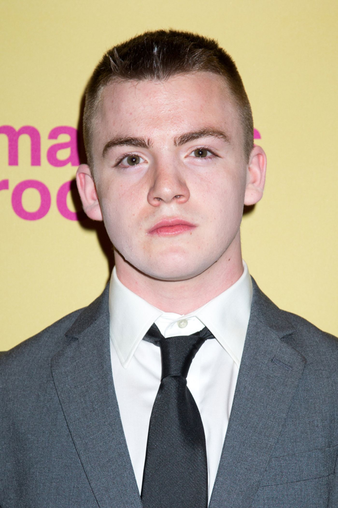 Photo Coverage: MARVIN'S ROOM Celebrates Opening Night on Broadway!  Image