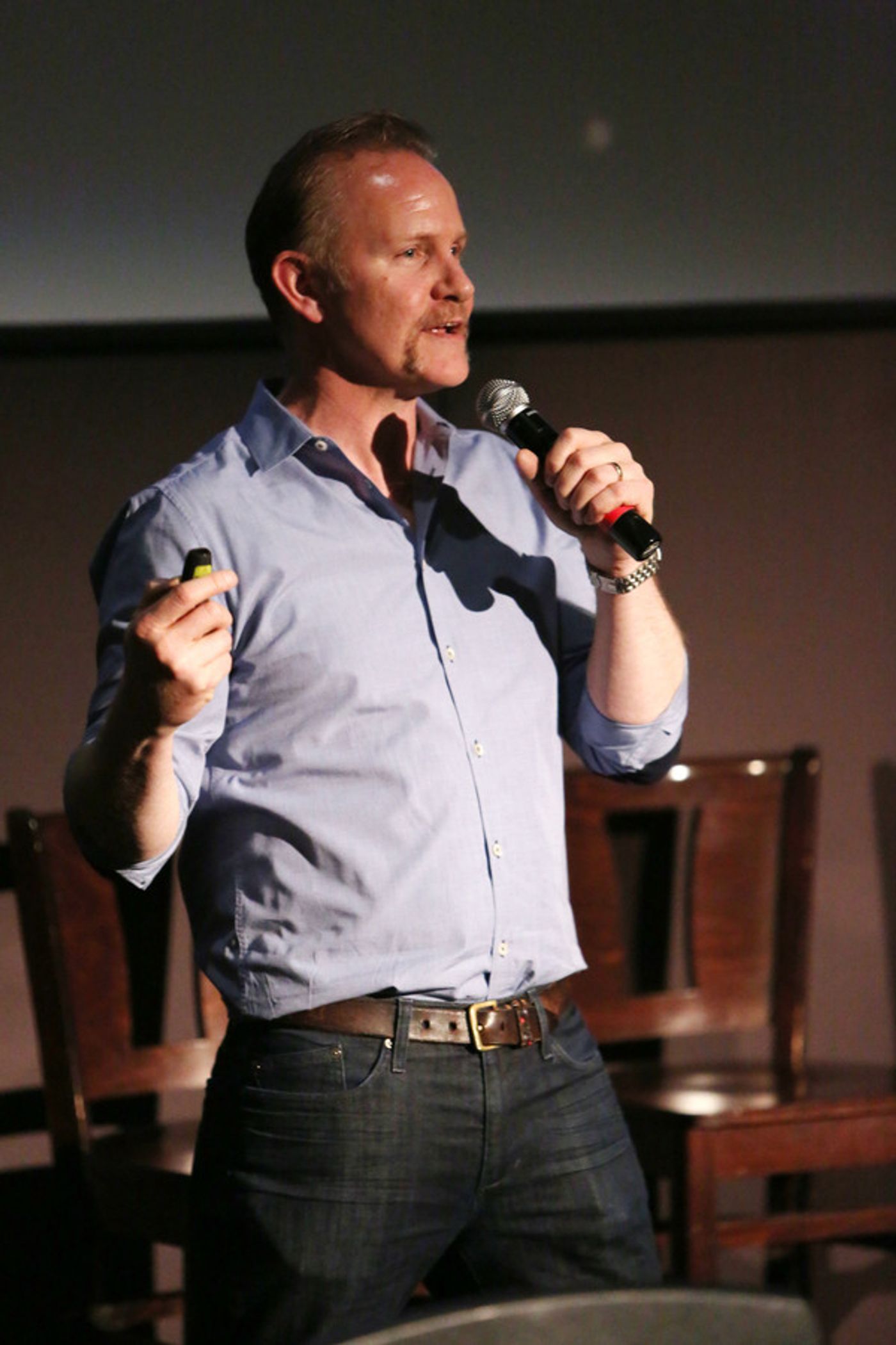 Photo Flash: SeriesFest: Season 3 Kicks Off at Red Rocks with '90s Throwback Celebration and More  Image