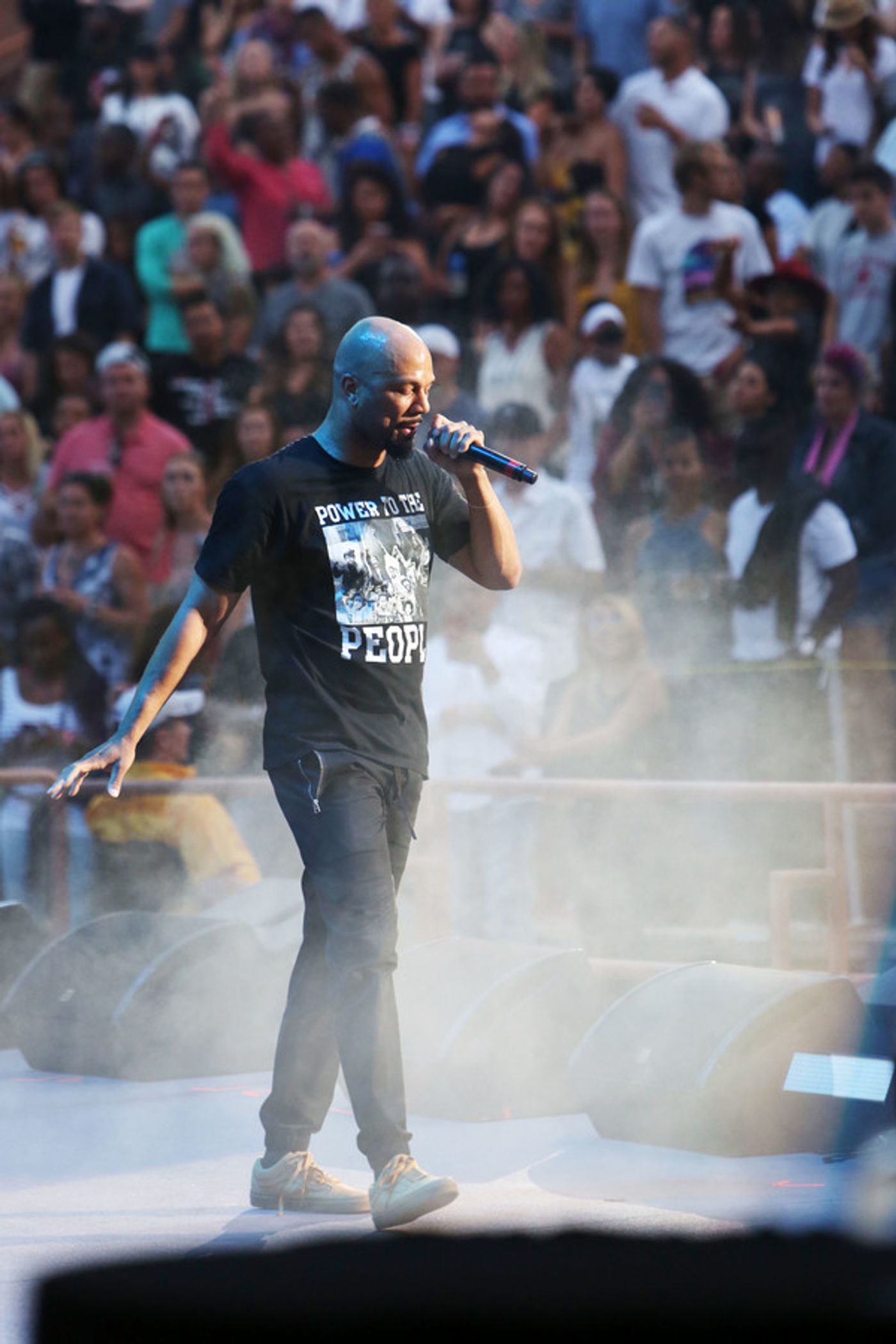 Photo Flash: SeriesFest: Season 3 Kicks Off at Red Rocks with '90s Throwback Celebration and More  Image