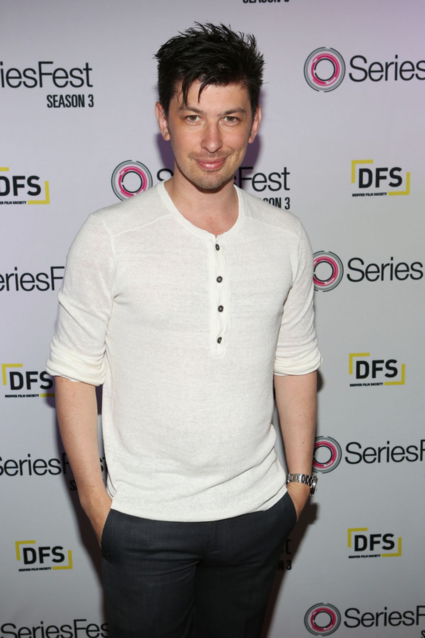 Photo Flash: SeriesFest: Season 3 Kicks Off at Red Rocks with '90s Throwback Celebration and More  Image