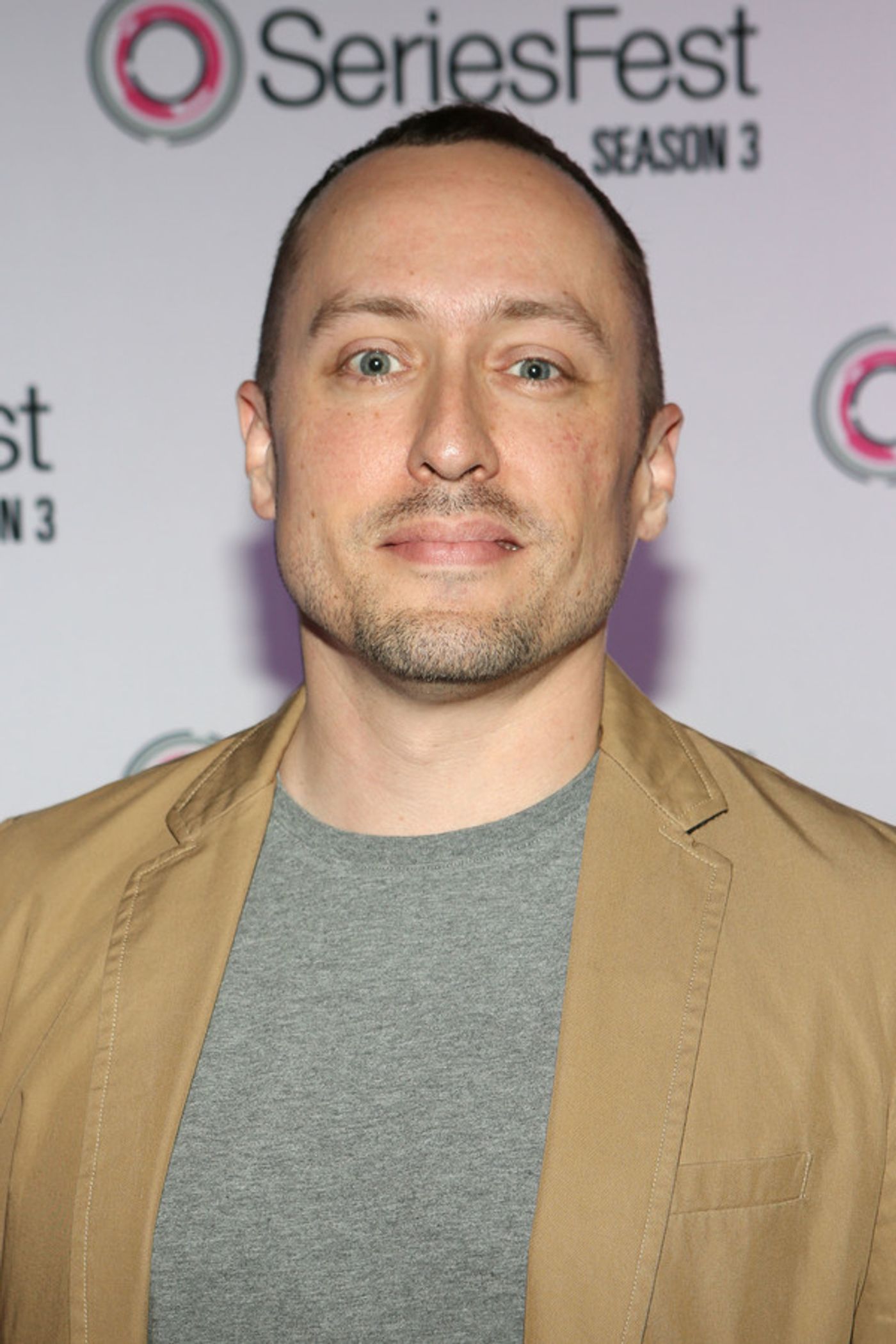 Photo Flash: SeriesFest: Season 3 Kicks Off at Red Rocks with '90s Throwback Celebration and More  Image