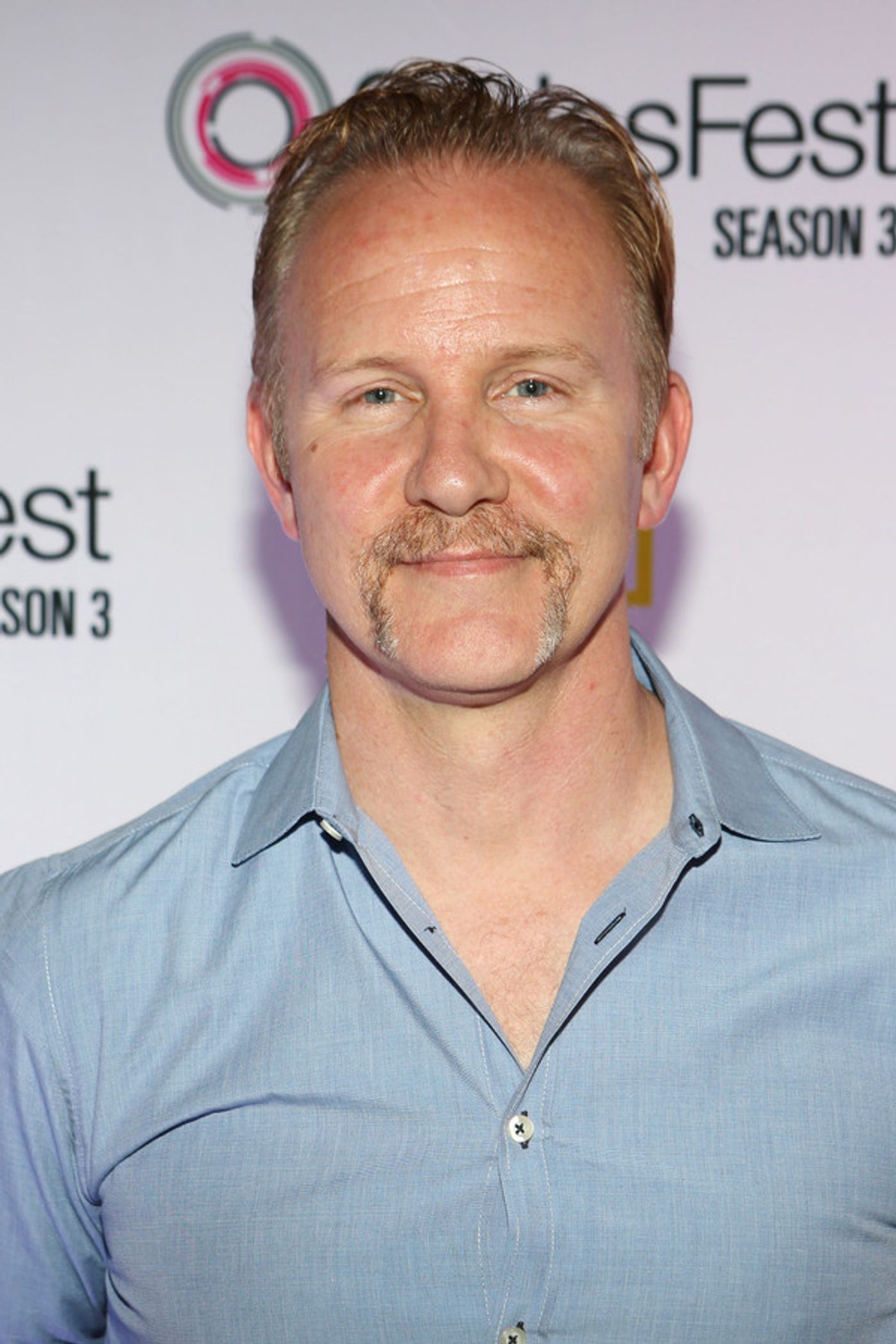 Photo Flash: SeriesFest: Season 3 Kicks Off at Red Rocks with '90s Throwback Celebration and More  Image