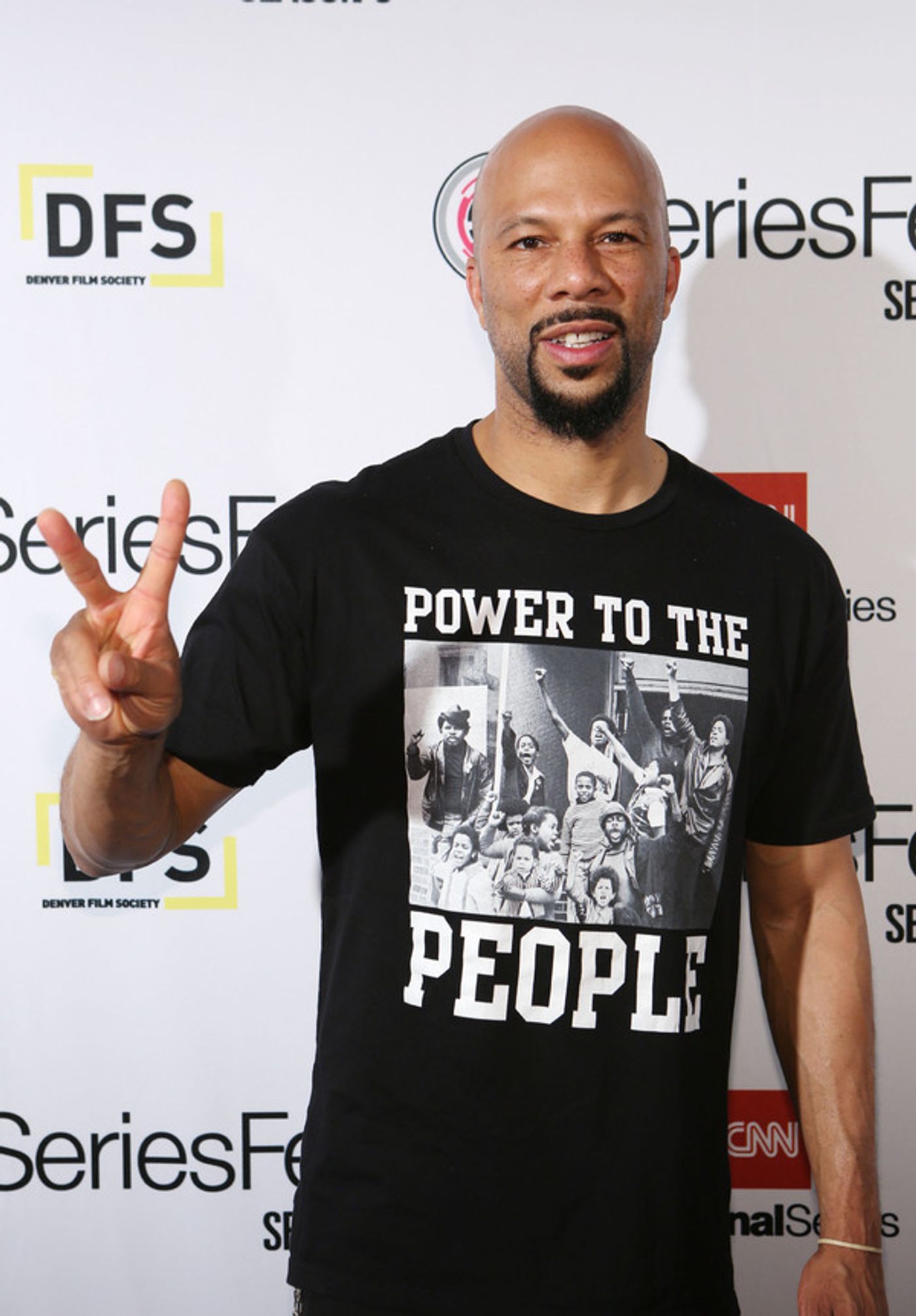 Photo Flash: SeriesFest: Season 3 Kicks Off at Red Rocks with '90s Throwback Celebration and More  Image