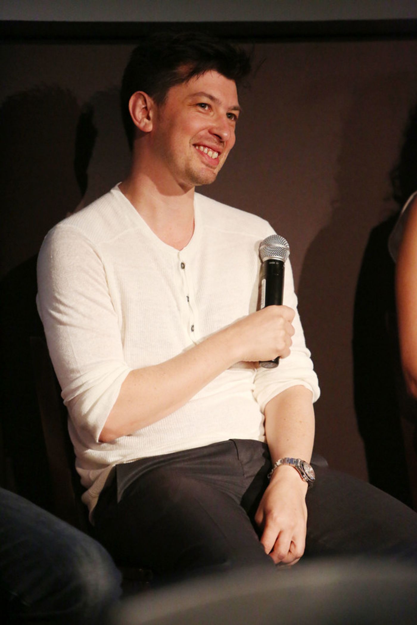 Photo Flash: SeriesFest: Season 3 Kicks Off at Red Rocks with '90s Throwback Celebration and More  Image