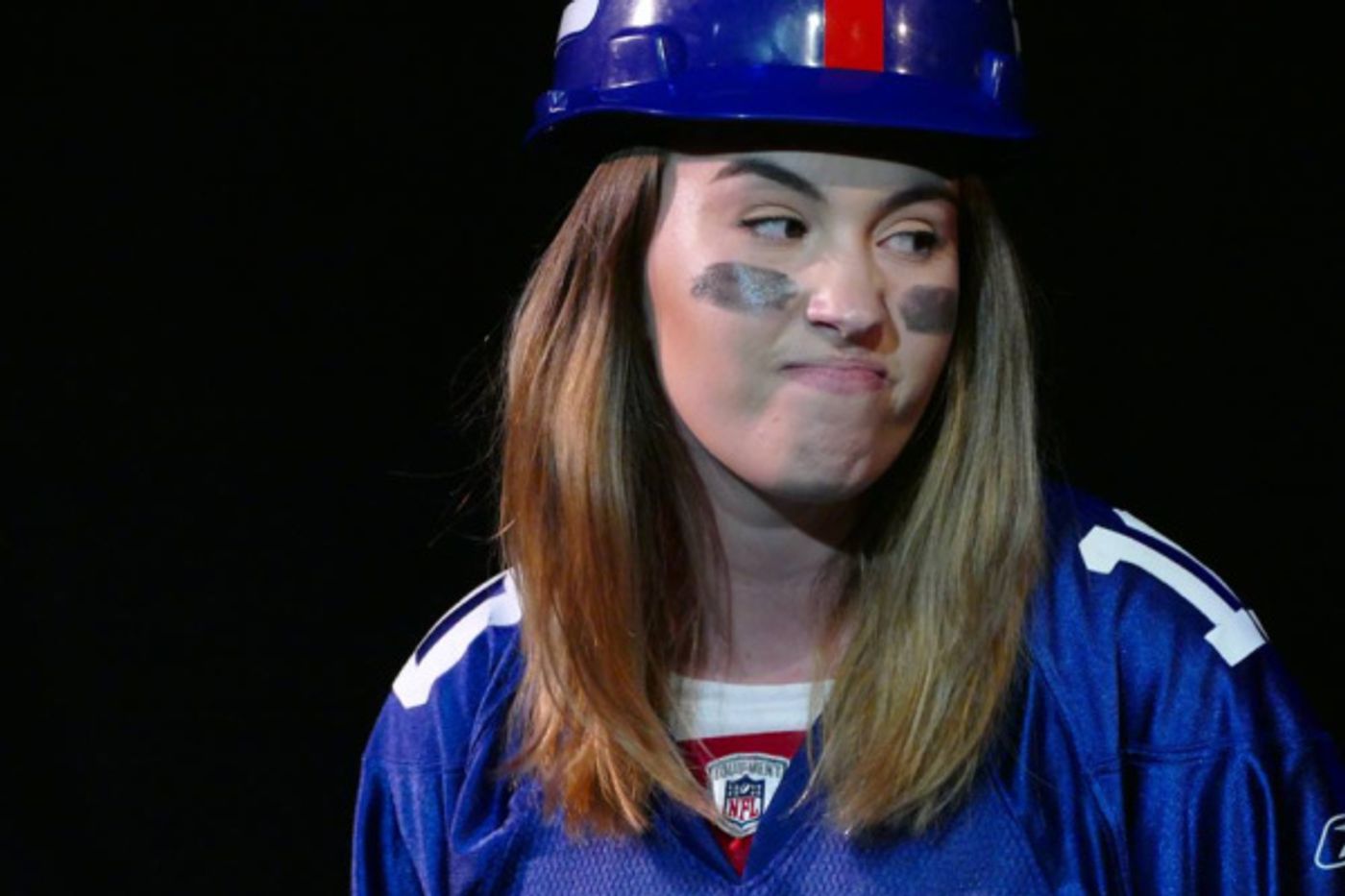 Photo Flash: Week Two and Three Winners of the Seventh Annual NYC Players Theatre Short Play and Musical Festival  Image