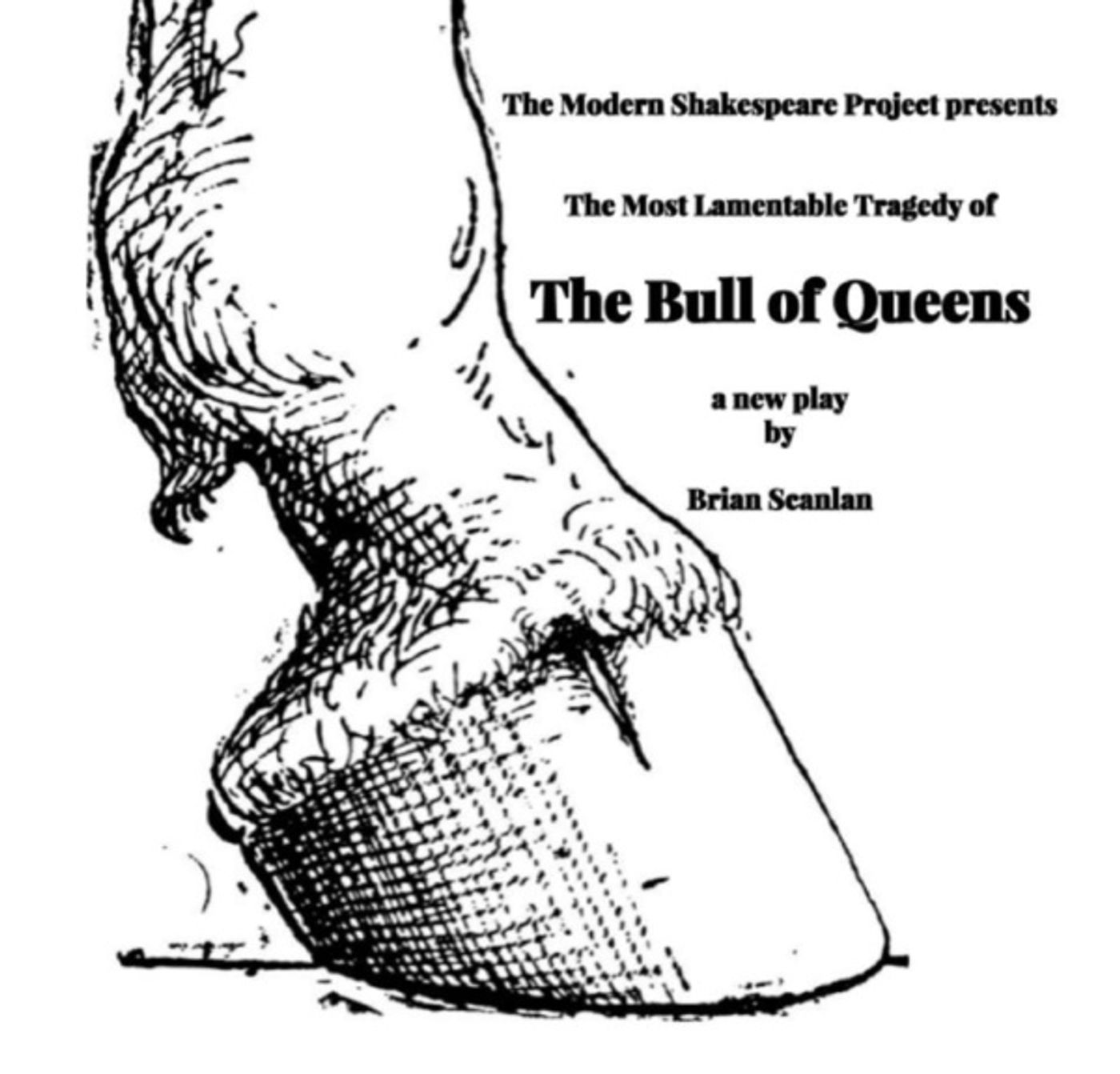 Photo Flash: Week Two and Three Winners of the Seventh Annual NYC Players Theatre Short Play and Musical Festival  Image