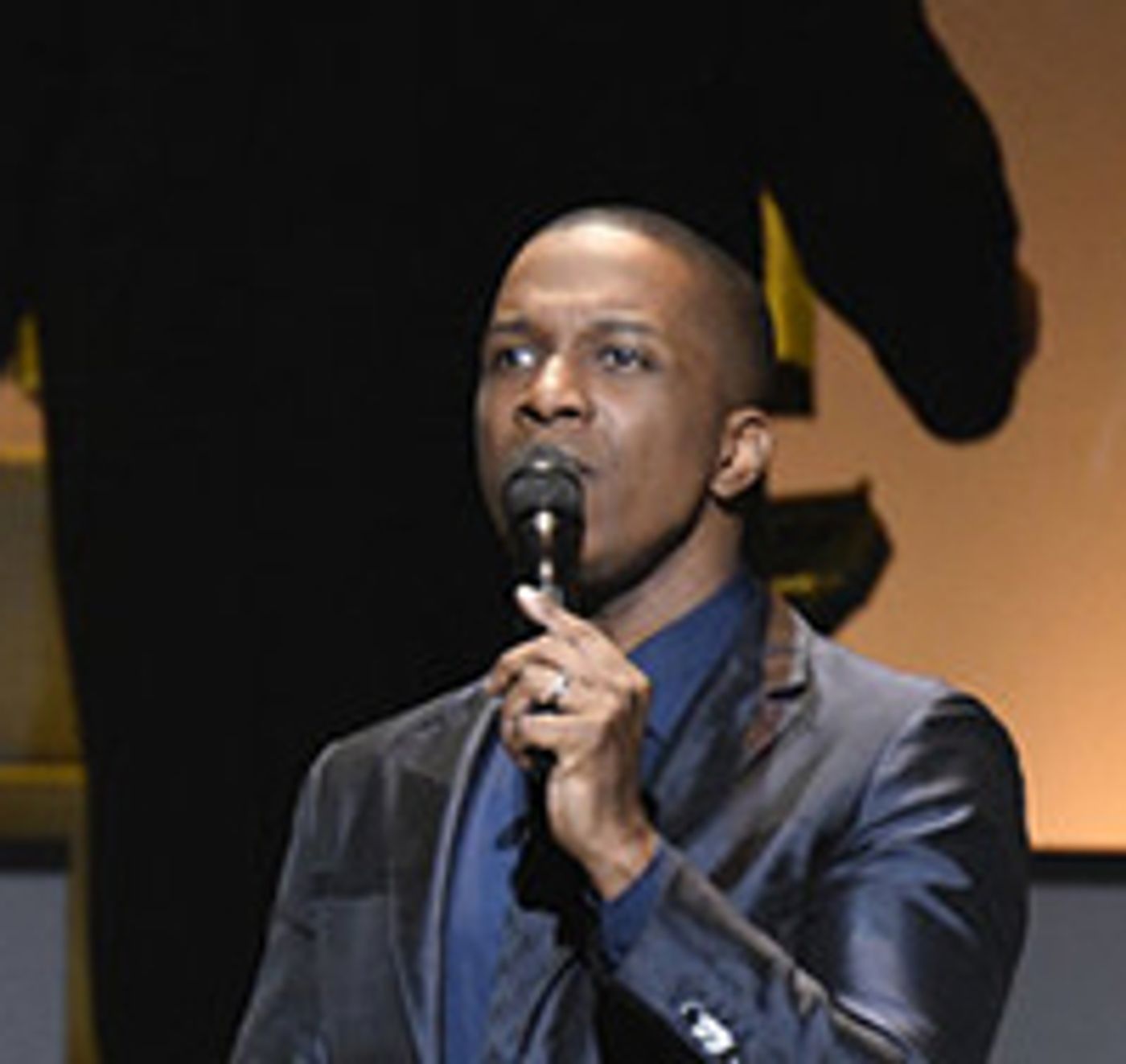 Interview: CEO of  the San Diego Symphony Martha Gilmer, Part 2  Image