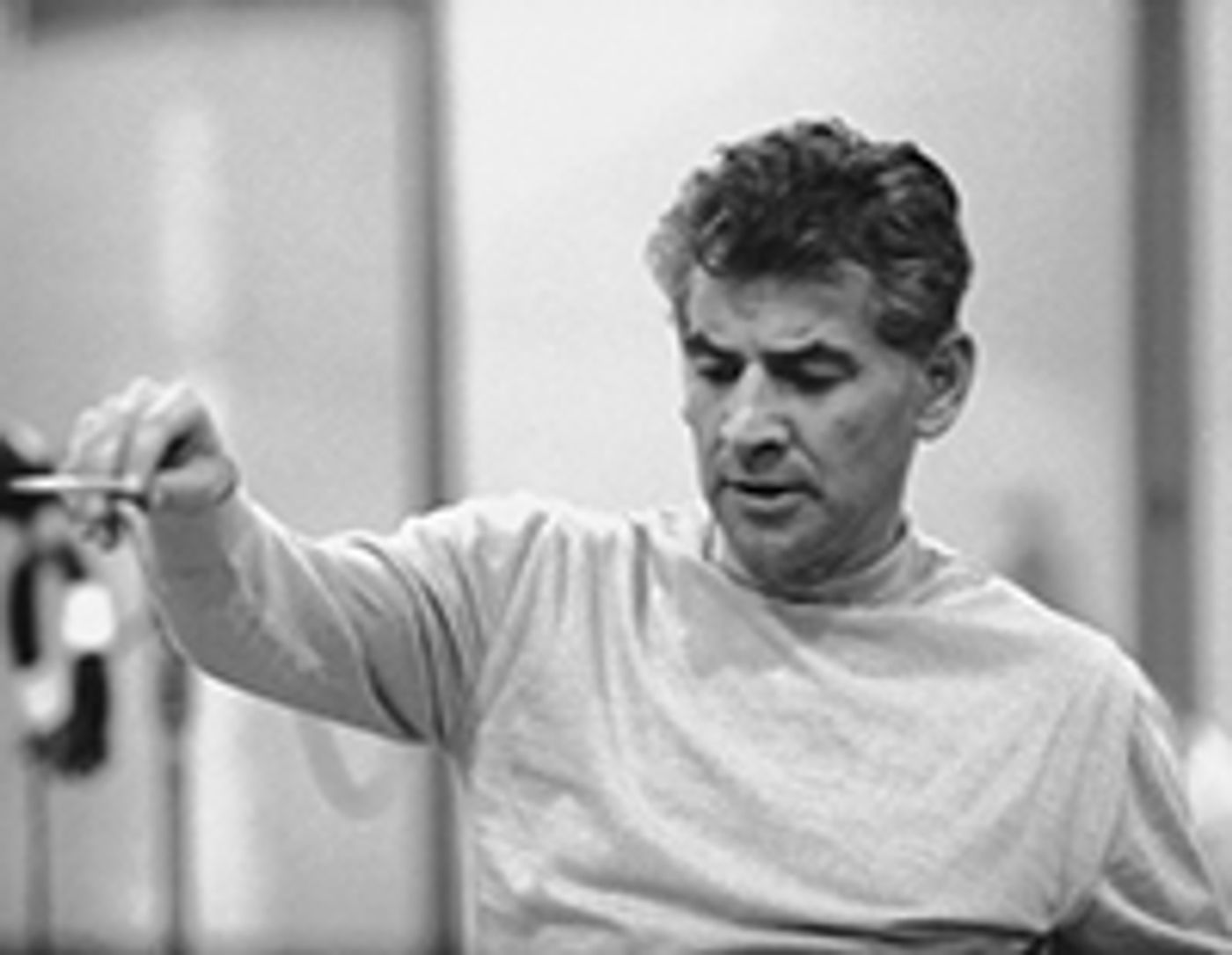 Interview: CEO of  the San Diego Symphony Martha Gilmer, Part 2  Image