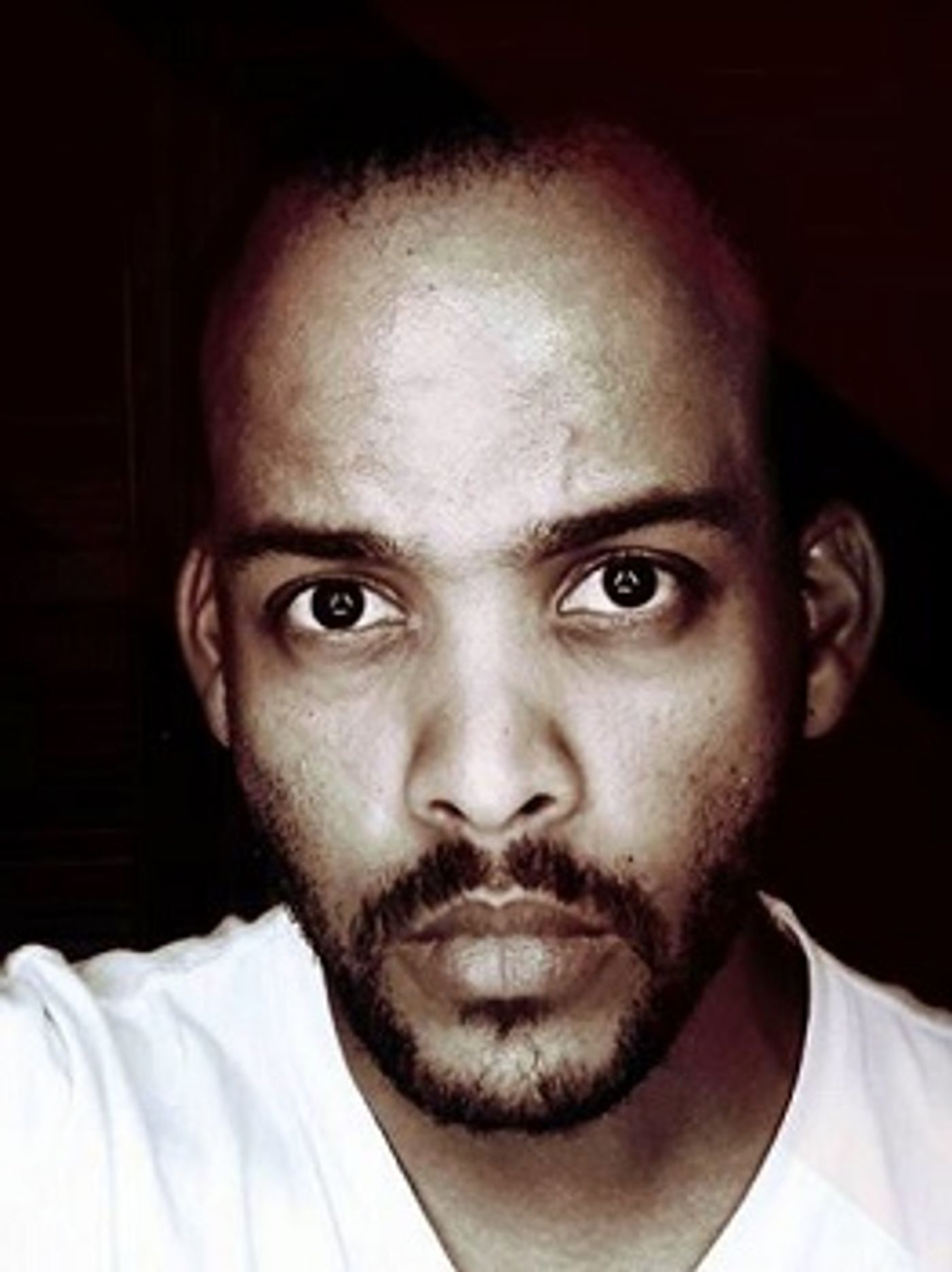 Go on a Musical Journey with Spenelo in LIFE, LOVE, LUST at the Alexander Upstairs  Image