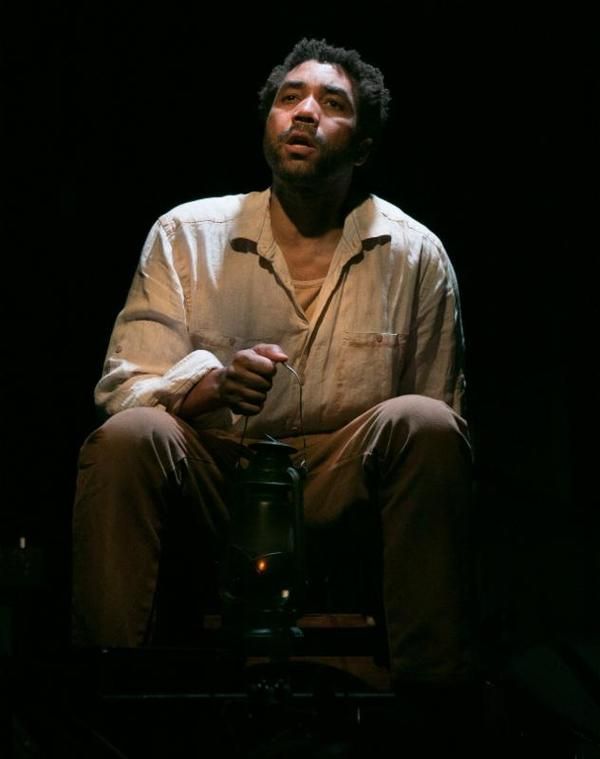 Edward O'Blenis Photo