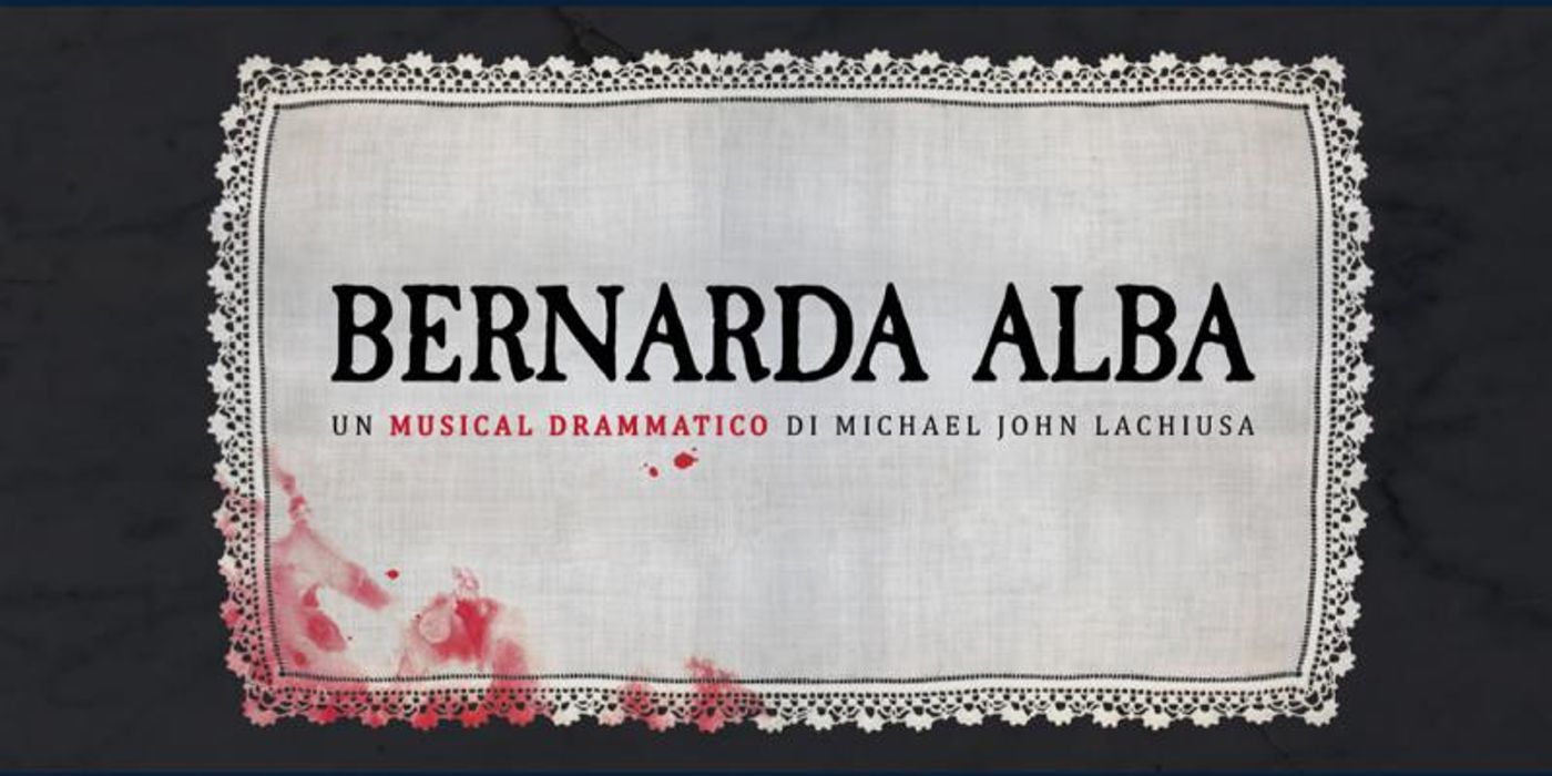 Review: La BSMT porta Broadway in Bolognina con ASSASSINS e BERNARDA ALBA Image