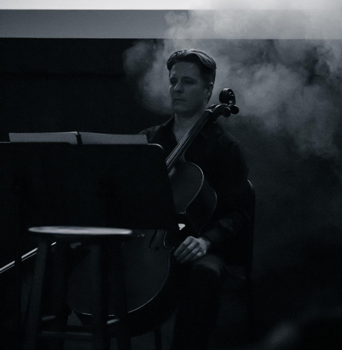 Photo Flash: Molly Pope is SECOND TO NUN at Zeiders American Dream Theater  Image