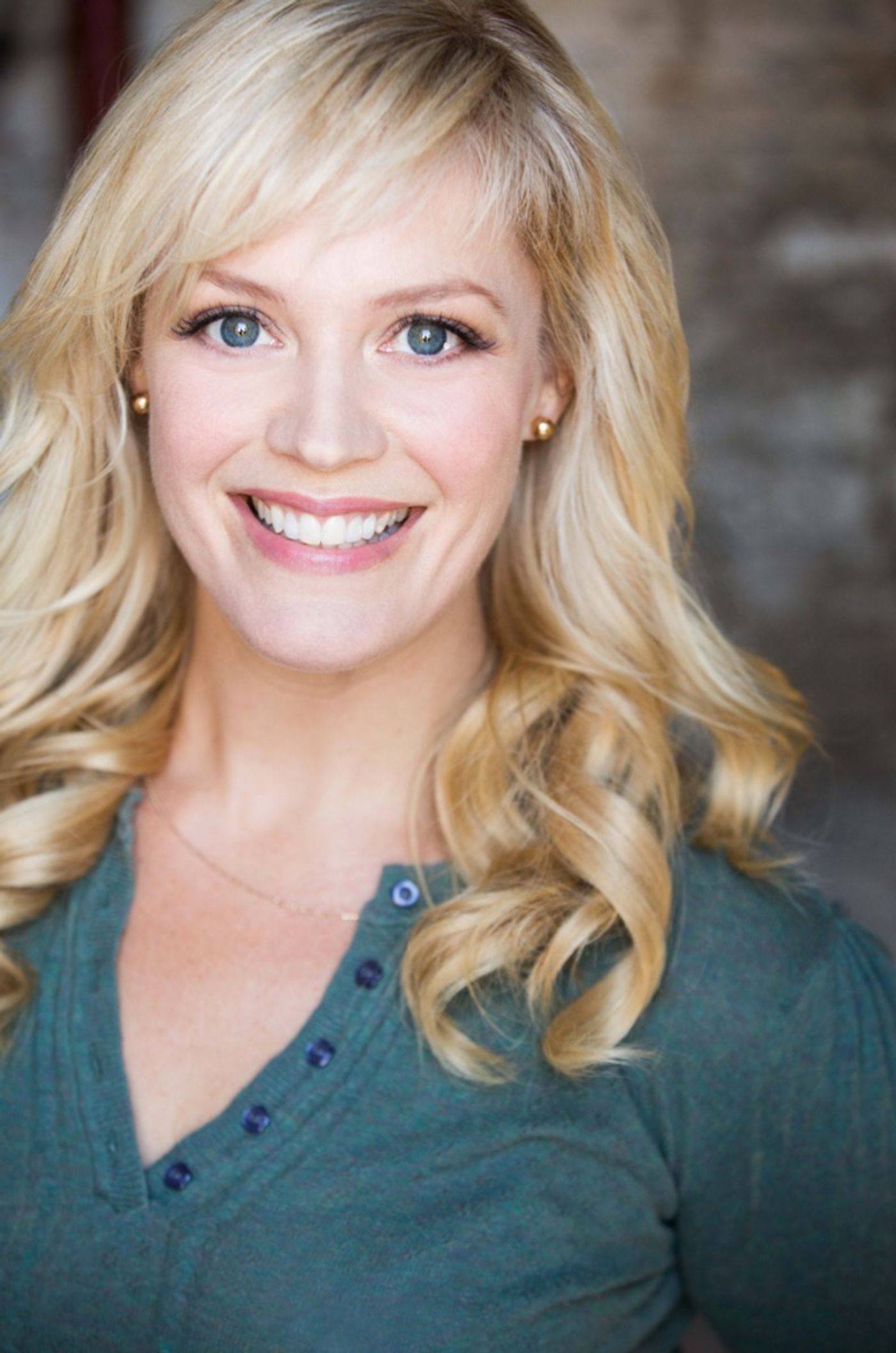 Interview: Elizabeth Stanley Is Going Back the Berkshires for Barrington Stage Company's RAGTIME  Image