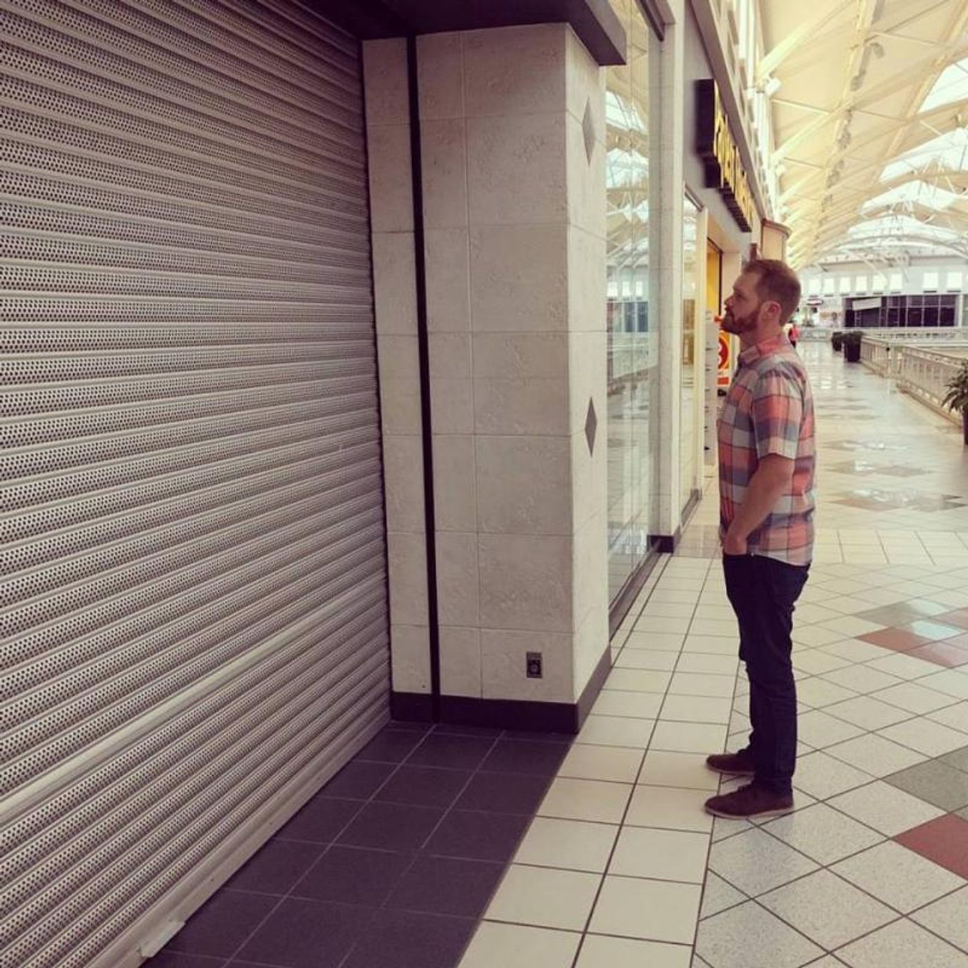 Interview:  A Vanguard Theater in a Conservative Utah County?  Image