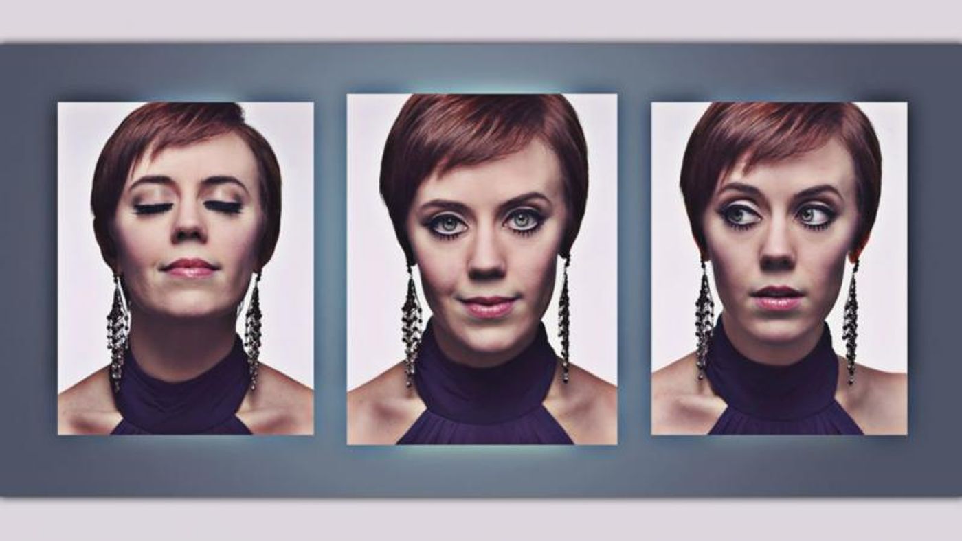 Interview: Carole J. Bufford Discusses the Fearless Females of the 1960s and Her Celebration of Them at Feinstein's/54 Below  Image